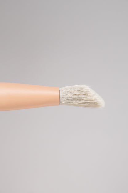 Blend and Define Brush