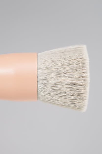 Blend and Define Brush