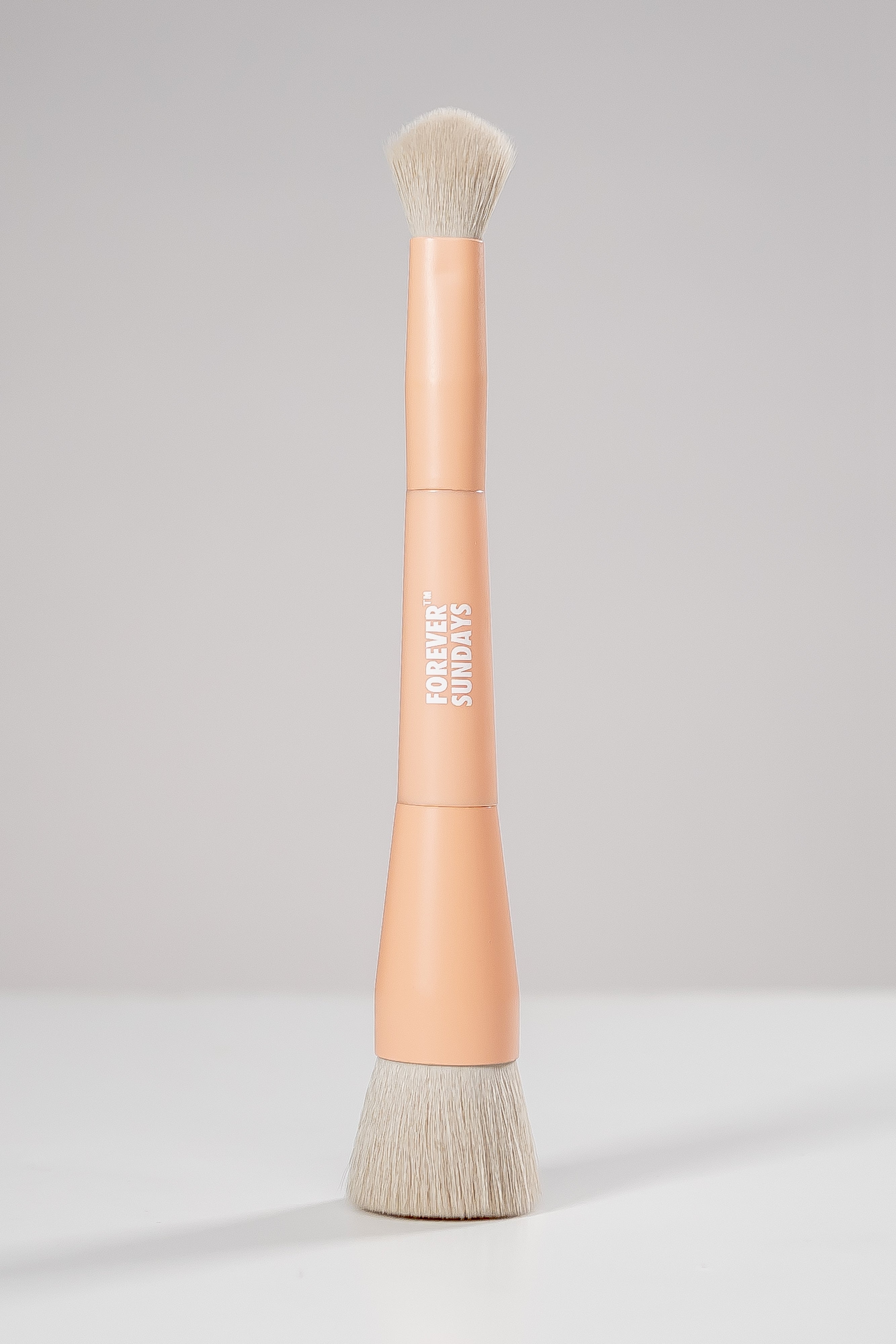 Blend and Define Brush