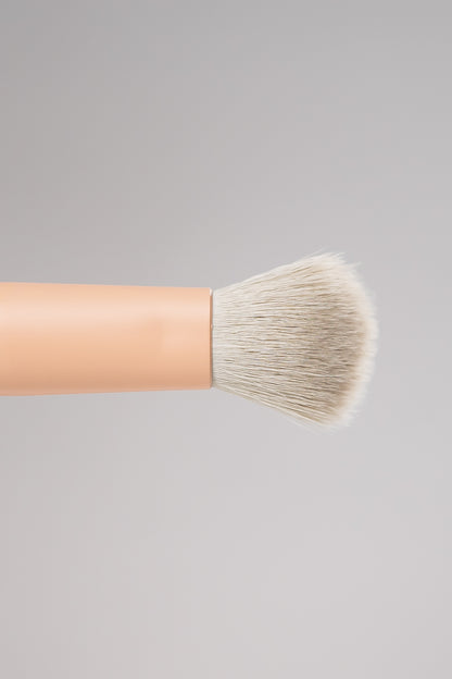 Blend and Define Brush