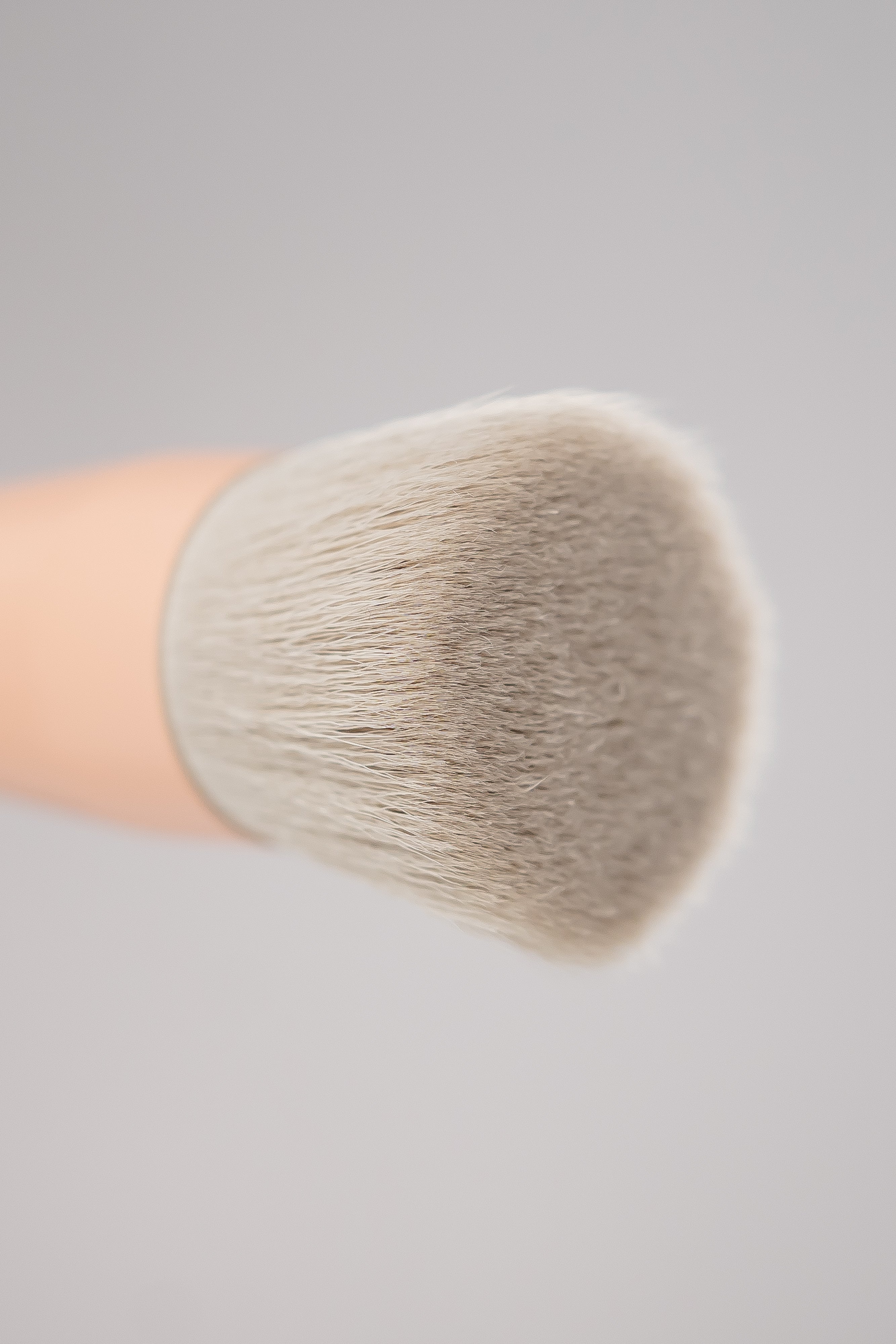 Blend and Define Brush