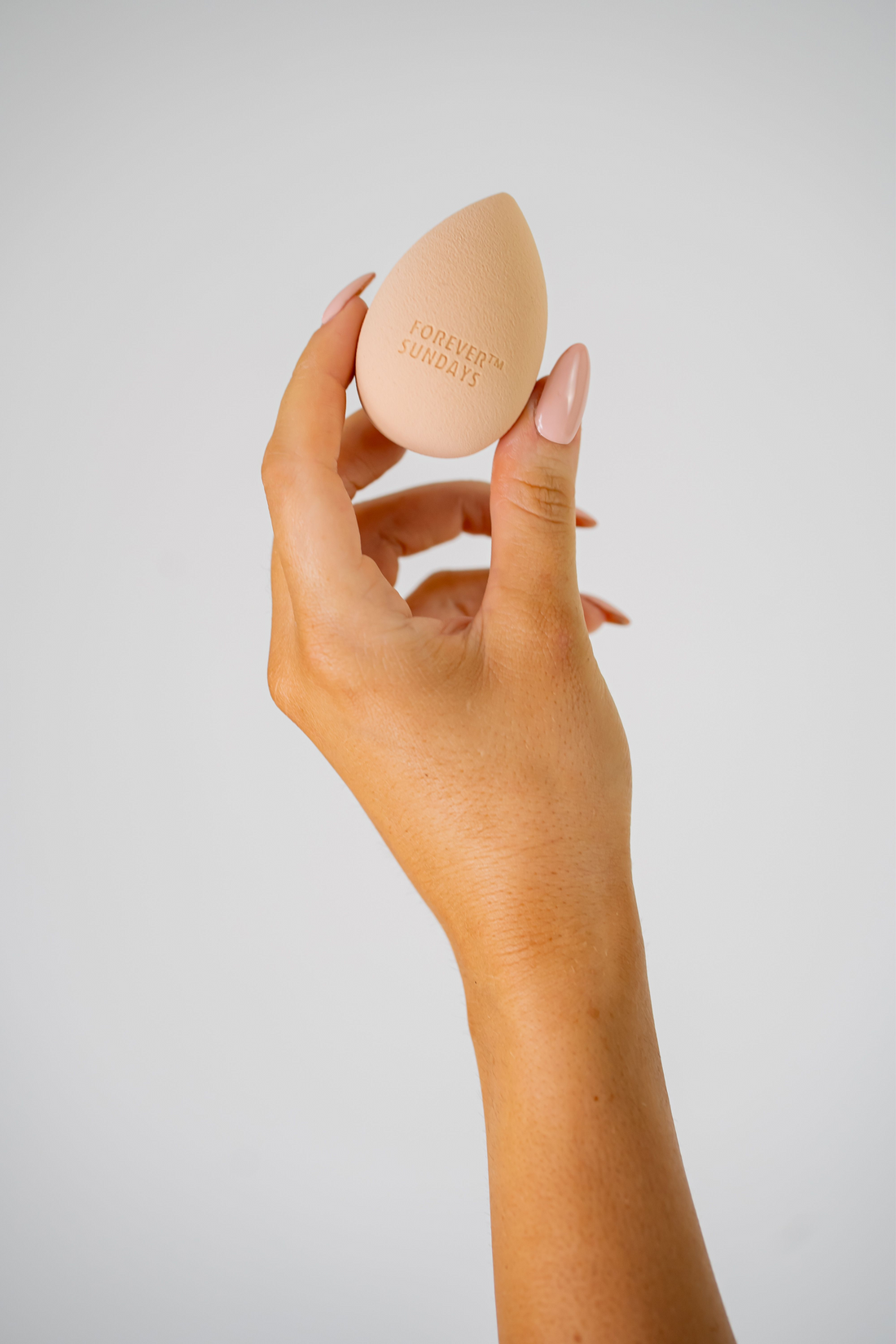 The Ultimate Contour Kit
