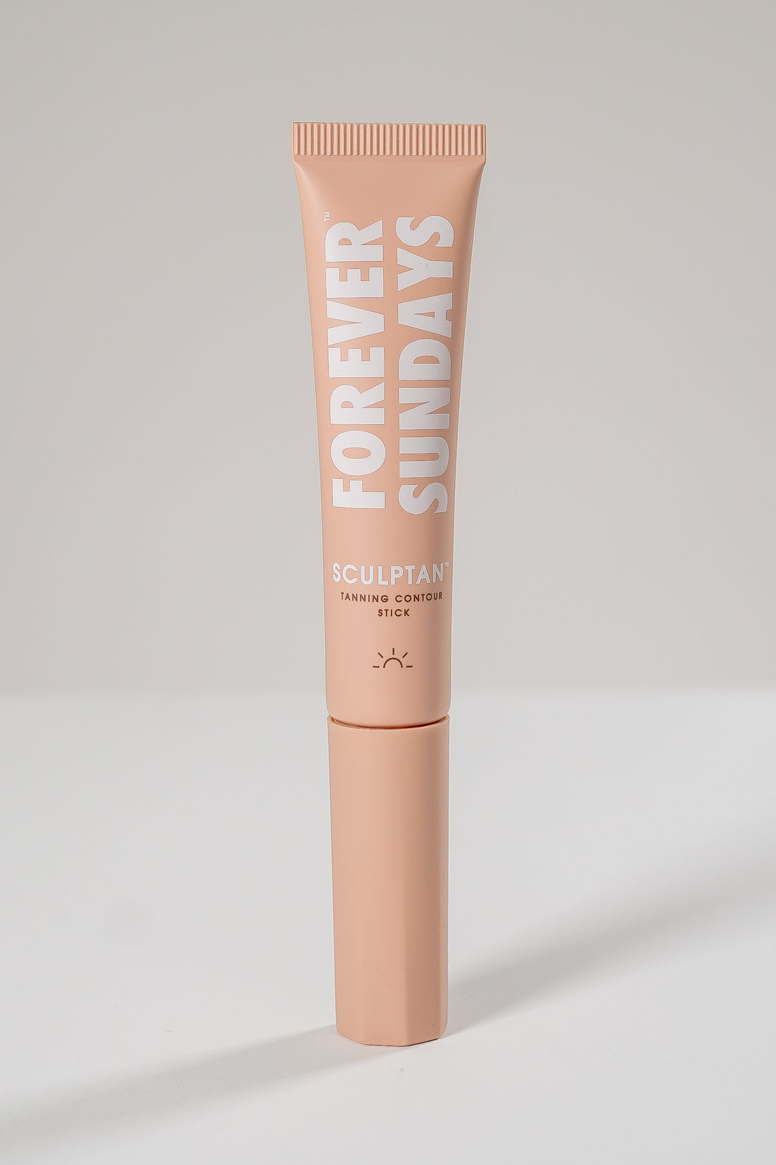 Sculpt and Blend Bundle