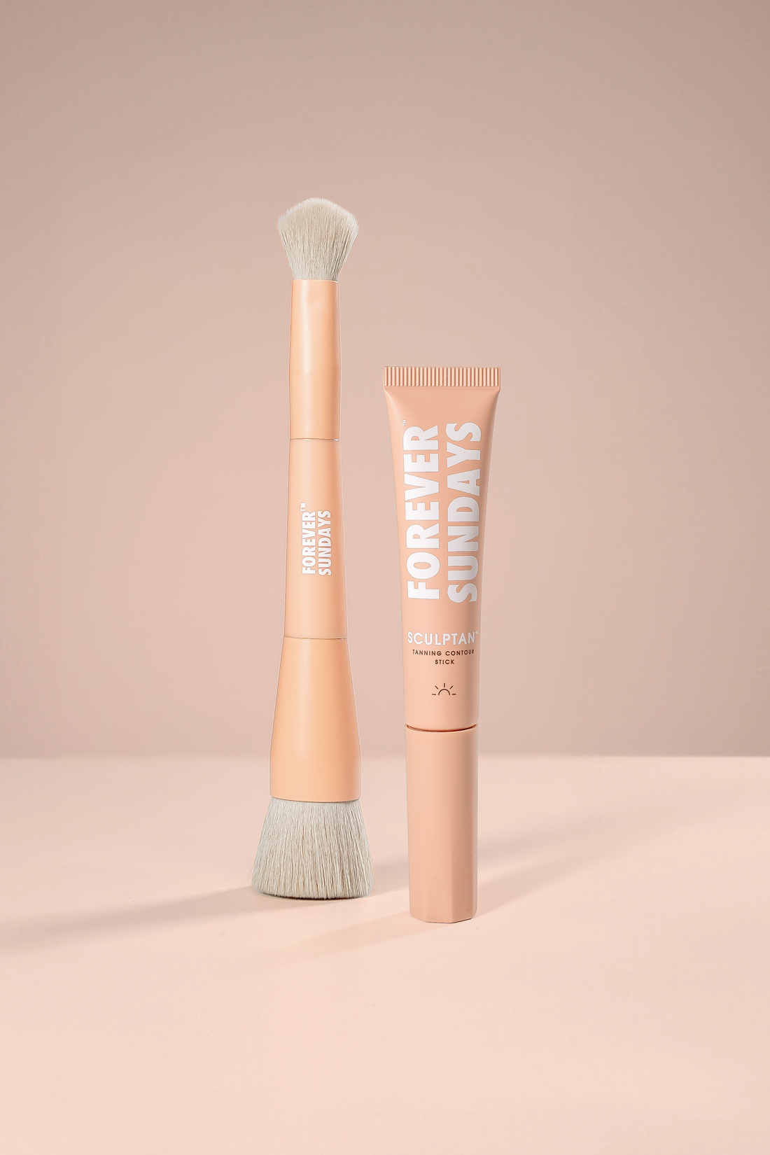 Sculpt and Blend Bundle