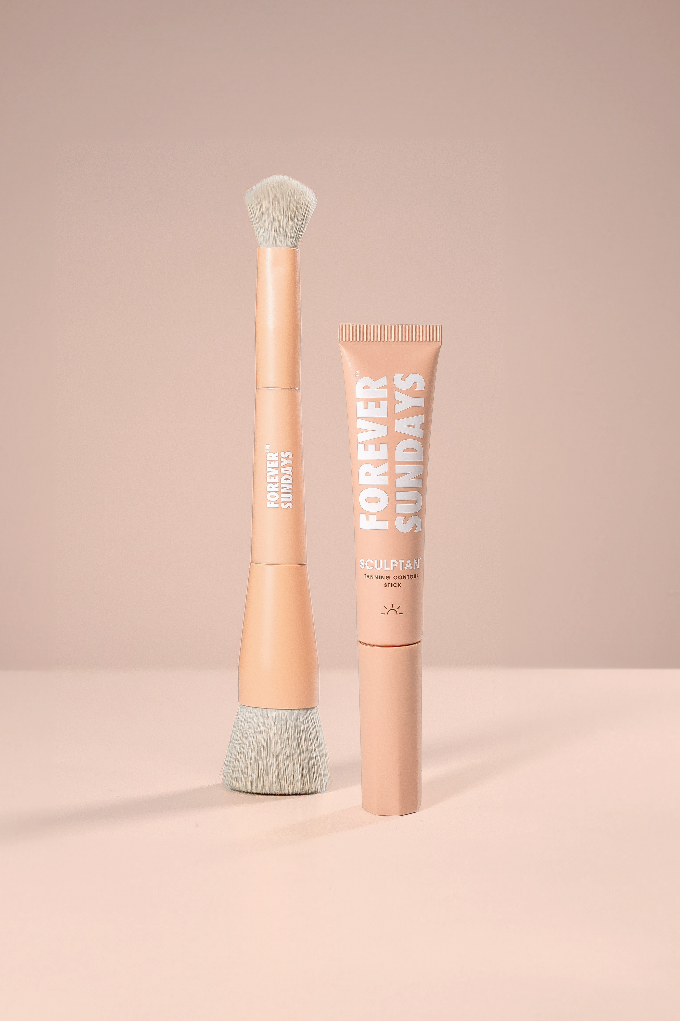 Sculpt and Blend Bundle